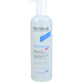 Noreva Xerodiane AP+ Waschcreme 500 ml
