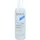 Noreva Xerodiane AP+ Waschcreme 500 ml
