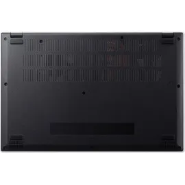 Acer Extensa 15 EX215-57 Intel Core i5-13420H 16 GB RAM 512 GB SSD