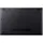 Acer Extensa 15 EX215-57 Intel Core i5-13420H 16 GB RAM 512 GB SSD