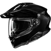 HJC Helmets HJC RPHA 60 UNI Metal Black, XL