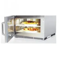 Panasonic NE-2143-2 Mikrowellenherd