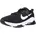 Air Zoom Bella Fitnessschuhe Damen 001 black/white-anthracite 41