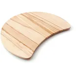 PYRAMIS Holzschneidbrett 525003301