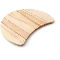 PYRAMIS Holzschneidbrett 525003301