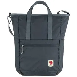 Fjällräven High Coast Totepack blue