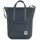 Fjällräven High Coast Totepack blue