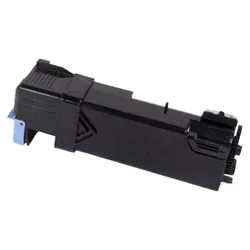 DELL 1320 (593-10260) - Toner TonerPartner, yellow (gelb)