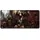 Blizzard Diablo IV XL Mousemat : Inarius and Lilith