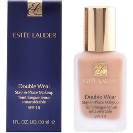 Estée Lauder Double Wear Stay-in-Place LSF 10 5W1 bronze 30 ml