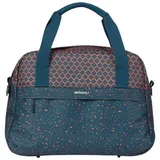 Basil Flair blau
