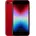 (product)red