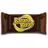 Banana Bread Riegel 65 g