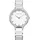 BERING Ceramic 30434-754