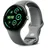 45 mm Bluetooth matte hazel Sportarmband hazel