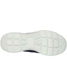 SKECHERS Summits Blau 42