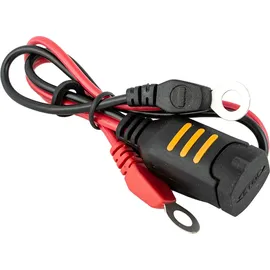 Ctek Lithium XS