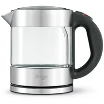 Sage The Compact Kettle Pure