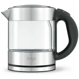 Sage The Compact Kettle Pure