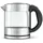 Sage The Compact Kettle Pure