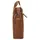 Spikes & Sparrow cognac
