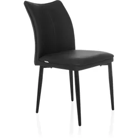 hjh living hjh LIVING