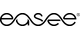 EASee