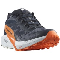 Salomon Sense RIDE 5 GTX Schuhe -