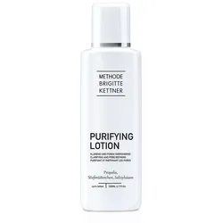 Methode Brigitte Kettner Purifying Lotion 200 ml