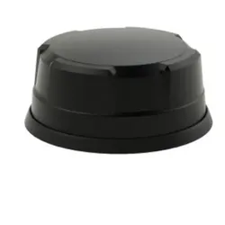 Panorama Antennas Panorama MAKO 5G - Antenne - Dome - Navigation, Mobiltelefon,