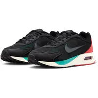 Nike Air Max Solo