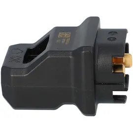 Shimano Steps SM-BTE80 Ladeadapter