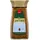 Jacobs Mild Löslicher Bohnenkaffee Instant 200 g