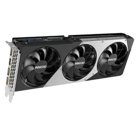 Inno3D GeForce RTX 5060 Ti X3 OC 8 GB GDDR7