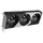 Inno3D GeForce RTX 5060 Ti X3 OC 8 GB GDDR7