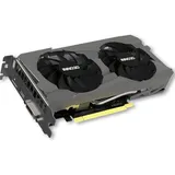 Inno3D GeForce RTX 3050 Twin X2 V2 8192 MB GDDR6