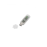 Eaton Power Quality Eaton xComfort USB Konfigurations Stick, Gateway (168548/CKOZ-00/13)
