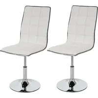 MCW MCW, Stühle, C41-2