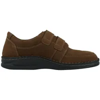 Finn Comfort Wicklow Braun 44,5