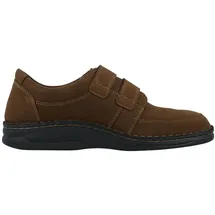 Finn Comfort Wicklow Braun 44,5