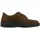 Finn Comfort Wicklow Braun 44,5