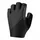 Altura Airstream unisex Kurzfingerhandschuhe