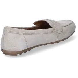 TAMARIS Damen beige, 39 EU