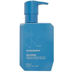 Kevin Murphy Restore 200ml