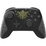 Hori Wireless Controller Zelda (USB-C)