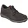 Josef Seibel Enrico 26 Herren Grau 40