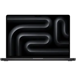 Apple MacBook Pro , Apple M, 41,1 cm (16.2"), 3456 x 2234 Pixel, 36 GB, 512 GB,