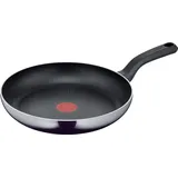 Tefal Resist Bratpfanne 28 cm