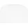 Schneider Flexibler Teigschaber, Schlesinger 148x99 flexibel