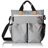 Skip Hop - Wickeltasche, Duo Signature